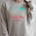 Book Lover I Read Past My Bedtime Bookworm Readers Librarian Raglan Sleeve Sweatshirt Heather Forest Book Lover I Read Past My Bedtime Bookworm Readers Librarian Raglan Sleeve Sweatshirt Heather Forest