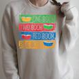 Book Lover Reading Book-Worm Bibliophiles Nerds Librarians Raglan Sleeve Sweatshirt Heather Forest Book Lover Reading Book-Worm Bibliophiles Nerds Librarians Raglan Sleeve Sweatshirt Heather Forest