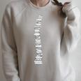 Book Lover Spine Backbone Bookworm Avid Reading Lovers Books Raglan Sleeve Sweatshirt Heather Forest Book Lover Spine Backbone Bookworm Avid Reading Lovers Books Raglan Sleeve Sweatshirt Heather Forest