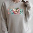 Book Lover Vintage Bookworm Floral Reading Women Girls Raglan Sleeve Sweatshirt Heather Forest Book Lover Vintage Bookworm Floral Reading Women Girls Raglan Sleeve Sweatshirt Heather Forest