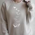 Book Nerd For Literature Junkie I Read Raglan Sleeve Sweatshirt Heather Forest Book Nerd For Literature Junkie I Read Raglan Sleeve Sweatshirt Heather Forest