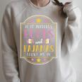 Book Pajama Lover Quote Bookaholic Men Women Kids Raglan Sleeve Sweatshirt Heather Forest Book Pajama Lover Quote Bookaholic Men Women Kids Raglan Sleeve Sweatshirt Heather Forest
