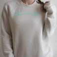 Book Reader Heartbeat Shirt Reading Lover Bookworm Raglan Sleeve Sweatshirt Heather Forest