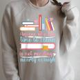 Book Reading Anyone Has Time To Clean Not Reading Enough Raglan Baseball Tee Raglan Sleeve Sweatshirt Heather Forest Book Reading Anyone Has Time To Clean Not Reading Enough Raglan Baseball Tee Raglan Sleeve Sweatshirt Heather Forest