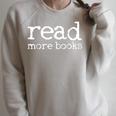 Book Reading Bookworm Librarian Teacher Student Raglan Sleeve Sweatshirt Heather Forest Book Reading Bookworm Librarian Teacher Student Raglan Sleeve Sweatshirt Heather Forest