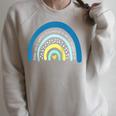 Book Reading Reading Gives Us Someplace To Go Raglan Baseball Tee Raglan Sleeve Sweatshirt Heather Forest