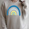 Book Reading Reading Gives Us Someplace To Go Raglan Sleeve Sweatshirt Heather Forest Book Reading Reading Gives Us Someplace To Go Raglan Sleeve Sweatshirt Heather Forest