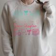 Book Reading Just One More Chapter Bookworm Librarian Reader Raglan Sleeve Sweatshirt Heather Forest Book Reading Just One More Chapter Bookworm Librarian Reader Raglan Sleeve Sweatshirt Heather Forest
