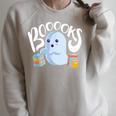 Book Reading Lover Halloween Ghost Librarian Reading Club Raglan Sleeve Sweatshirt Heather Forest Book Reading Lover Halloween Ghost Librarian Reading Club Raglan Sleeve Sweatshirt Heather Forest