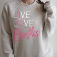Book Reading Book Lovers Librarians Book Reading Club Raglan Sleeve Sweatshirt Heather Forest Book Reading Book Lovers Librarians Book Reading Club Raglan Sleeve Sweatshirt Heather Forest