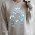 Book Reading Superheroes Like To Read Raglan Baseball Tee Raglan Sleeve Sweatshirt Heather Forest