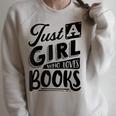 Book Reading Graphic Women Girls Book Lovers Librarian Raglan Baseball Tee Raglan Sleeve Sweatshirt Heather Forest Book Reading Graphic Women Girls Book Lovers Librarian Raglan Baseball Tee Raglan Sleeve Sweatshirt Heather Forest