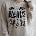 Book Reading Graphic Women Men Book Lovers Librarian Raglan Sleeve Sweatshirt Heather Forest Book Reading Graphic Women Men Book Lovers Librarian Raglan Sleeve Sweatshirt Heather Forest