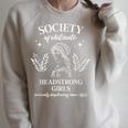Book Social Justice Reading Bookish Feminist Banned Books Raglan Sleeve Sweatshirt Heather Forest Book Social Justice Reading Bookish Feminist Banned Books Raglan Sleeve Sweatshirt Heather Forest