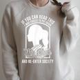 Book Society Library Literature Reading Books Lover Bookworm Raglan Sleeve Sweatshirt Heather Forest Book Society Library Literature Reading Books Lover Bookworm Raglan Sleeve Sweatshirt Heather Forest