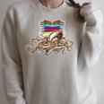 Book-Worm Octopus Reader Teacher Nerd Animal Librarian For Men Women Kids Raglan Sleeve Sweatshirt Heather Forest Book-Worm Octopus Reader Teacher Nerd Animal Librarian For Men Women Kids Raglan Sleeve Sweatshirt Heather Forest