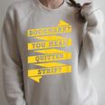 Bookmark You Mean Quitter Strip Literary Book Reading Raglan Sleeve Sweatshirt Heather Forest Bookmark You Mean Quitter Strip Literary Book Reading Raglan Sleeve Sweatshirt Heather Forest