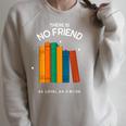 Books Are My Best Friend Bookworms Librarian Student Raglan Sleeve Sweatshirt Heather Forest Books Are My Best Friend Bookworms Librarian Student Raglan Sleeve Sweatshirt Heather Forest