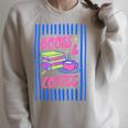 Books And Coffee Bookish Bookworm Reading Book Lover Women Raglan Sleeve Sweatshirt Heather Forest Books And Coffee Bookish Bookworm Reading Book Lover Women Raglan Sleeve Sweatshirt Heather Forest