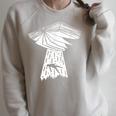 Books Reader Book Lover Reading Bookworm Literature Author Raglan Sleeve Sweatshirt Heather Forest