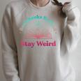 Books Reading Lover Bookworm Nerd Librarian Book Reader Raglan Sleeve Sweatshirt Heather Forest