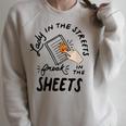 Books Reading Reader Nerds Books Lover Writer Bookworm Raglan Sleeve Sweatshirt Heather Forest Books Reading Reader Nerds Books Lover Writer Bookworm Raglan Sleeve Sweatshirt Heather Forest