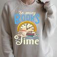 Books Shirt For Mens Books Shirt For Kids Books For Youth Raglan Sleeve Sweatshirt Heather Forest Books Shirt For Mens Books Shirt For Kids Books For Youth Raglan Sleeve Sweatshirt Heather Forest