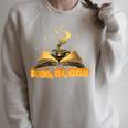 Books Tea Repeat Raglan Sleeve Sweatshirt Heather Forest