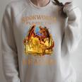 Bookworm Please I'm a Book Dragon Dragon Books Lovers Raglan Sleeve Sweatshirt Heather Forest Bookworm Please I'm a Book Dragon Dragon Books Lovers Raglan Sleeve Sweatshirt Heather Forest