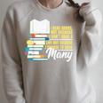 Bookworm Shirt I Read Books Reader Nerd Raglan Sleeve Sweatshirt Heather Forest Bookworm Shirt I Read Books Reader Nerd Raglan Sleeve Sweatshirt Heather Forest