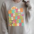 Bro Did You Even Return Your Books Librarian Raglan Sleeve Sweatshirt Heather Forest Bro Did You Even Return Your Books Librarian Raglan Sleeve Sweatshirt Heather Forest