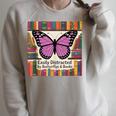 Butterfly Decor Book Butterfly Party Favors Purple Butterfly Raglan Sleeve Sweatshirt Heather Forest Butterfly Decor Book Butterfly Party Favors Purple Butterfly Raglan Sleeve Sweatshirt Heather Forest