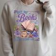 Buy Me Books And Call Me A Good Girl Book Clubs Coffee Lover Raglan Sleeve Sweatshirt Heather Forest Buy Me Books And Call Me A Good Girl Book Clubs Coffee Lover Raglan Sleeve Sweatshirt Heather Forest