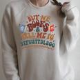 Buy Me Books And Tell Me To STFUATTDLAGG Smut Reader Raglan Sleeve Sweatshirt Heather Forest Buy Me Books And Tell Me To STFUATTDLAGG Smut Reader Raglan Sleeve Sweatshirt Heather Forest