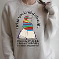 I Only Buy Books When I Need It Book Nerd Bookworm Raglan Sleeve Sweatshirt Heather Forest I Only Buy Books When I Need It Book Nerd Bookworm Raglan Sleeve Sweatshirt Heather Forest