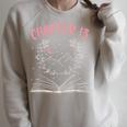 Chapter 13 Birthday Reading Book Lovers 13 Year Old Raglan Sleeve Sweatshirt Heather Forest Chapter 13 Birthday Reading Book Lovers 13 Year Old Raglan Sleeve Sweatshirt Heather Forest