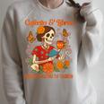 Coffee & Reading Book Lover Mexican Latina Cafecito & Libros Raglan Sleeve Sweatshirt Heather Forest Coffee & Reading Book Lover Mexican Latina Cafecito & Libros Raglan Sleeve Sweatshirt Heather Forest