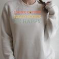 Coffee t Graphic Drink Coffee Read Books Be Happy Co Raglan Sleeve Sweatshirt Heather Forest Coffee t Graphic Drink Coffee Read Books Be Happy Co Raglan Sleeve Sweatshirt Heather Forest