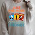 Comic Book For Men Women Comic Book Collectors Raglan Sleeve Sweatshirt Heather Forest