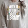 Cool Book Reader Men Women Library Themed Bookworm Librarian Raglan Sleeve Sweatshirt Heather Forest Cool Book Reader Men Women Library Themed Bookworm Librarian Raglan Sleeve Sweatshirt Heather Forest