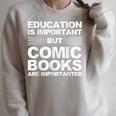Cool Comic Book Art For Men Women Comic Book Cartoon Lovers Raglan Sleeve Sweatshirt Heather Forest Cool Comic Book Art For Men Women Comic Book Cartoon Lovers Raglan Sleeve Sweatshirt Heather Forest