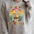 All The Cool Kids Are Reading Owl Glasses Book Retro Vintage Raglan Sleeve Sweatshirt Heather Forest All The Cool Kids Are Reading Owl Glasses Book Retro Vintage Raglan Sleeve Sweatshirt Heather Forest
