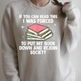 Cool Librarian Art For Men Women Novel Book Nerd Library Raglan Sleeve Sweatshirt Heather Forest Cool Librarian Art For Men Women Novel Book Nerd Library Raglan Sleeve Sweatshirt Heather Forest