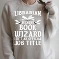Cool Librarian Art For Men Women Read Library Book Lovers Raglan Sleeve Sweatshirt Heather Forest Cool Librarian Art For Men Women Read Library Book Lovers Raglan Sleeve Sweatshirt Heather Forest