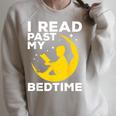 Cool Reading For Men Women Kids Bookworm Book Lover Books Raglan Sleeve Sweatshirt Heather Forest Cool Reading For Men Women Kids Bookworm Book Lover Books Raglan Sleeve Sweatshirt Heather Forest
