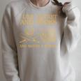 I Like Cricket And Books And Maybe 3 People Lover Raglan Sleeve Sweatshirt Heather Forest I Like Cricket And Books And Maybe 3 People Lover Raglan Sleeve Sweatshirt Heather Forest