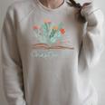 Cute 13th Birthday Chapter 13 Official Teenager Book Lover Raglan Sleeve Sweatshirt Heather Forest Cute 13th Birthday Chapter 13 Official Teenager Book Lover Raglan Sleeve Sweatshirt Heather Forest