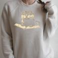 Cute Otter Wearing Glasses Reading Book Librarian Teacher Raglan Sleeve Sweatshirt Heather Forest Cute Otter Wearing Glasses Reading Book Librarian Teacher Raglan Sleeve Sweatshirt Heather Forest