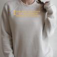 Dark Academia Aesthetic Wooden Book Collection Parchment Raglan Sleeve Sweatshirt Heather Forest Dark Academia Aesthetic Wooden Book Collection Parchment Raglan Sleeve Sweatshirt Heather Forest