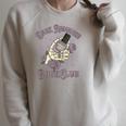 Dark Romance Book Lover Tee Raglan Sleeve Sweatshirt Heather Forest Dark Romance Book Lover Tee Raglan Sleeve Sweatshirt Heather Forest